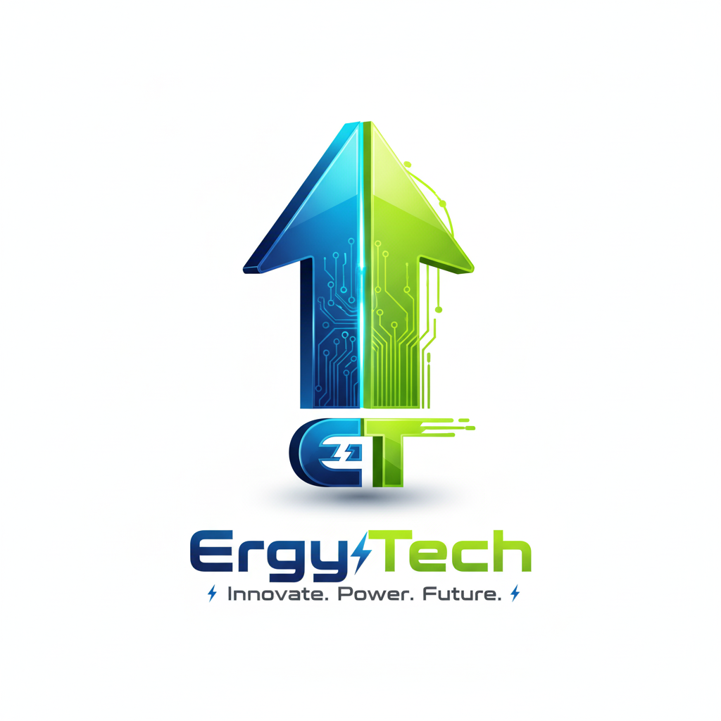 EgyTech_ERP