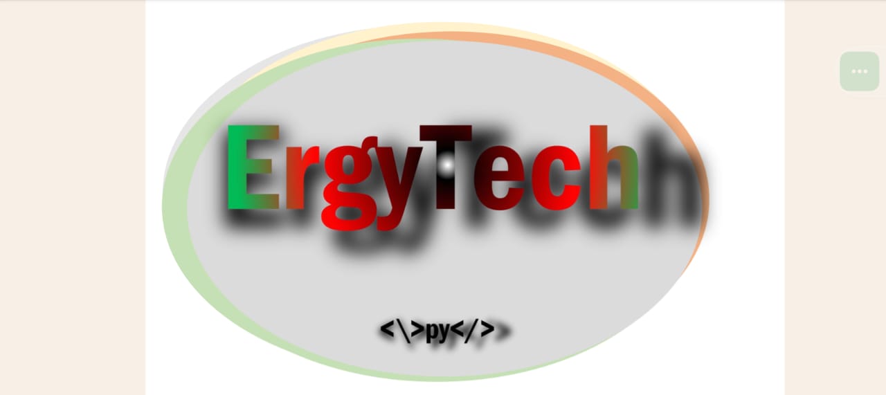 EgyTech_ERP